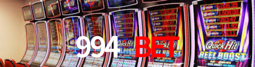 APP oficial da 994 Bet para mobile